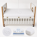 Protege matelas Waterproof
