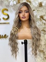Yaldiz Diva