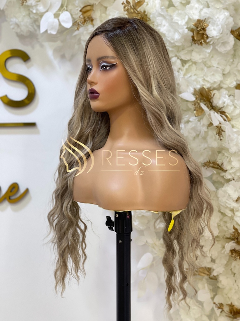 Yaldiz Diva