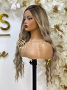 Yaldiz Diva