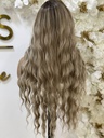 Yaldiz Diva