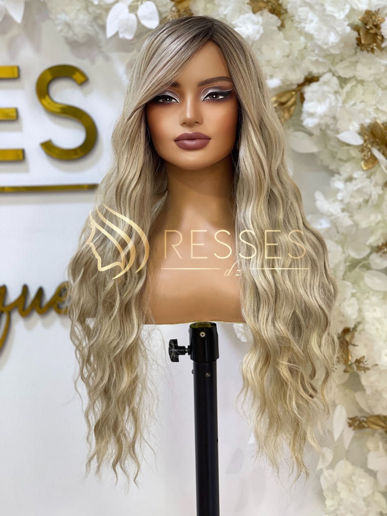 Kira Diva