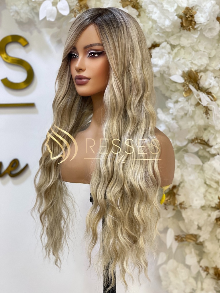 Kira Diva
