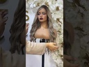 Yaldiz Diva