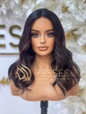 Cindy burry mimi
