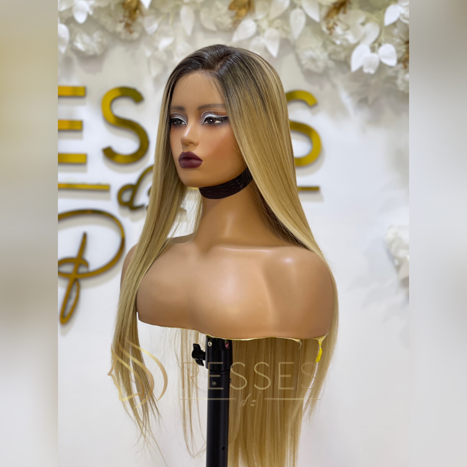 Josil Diva