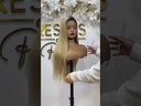 Josil Diva