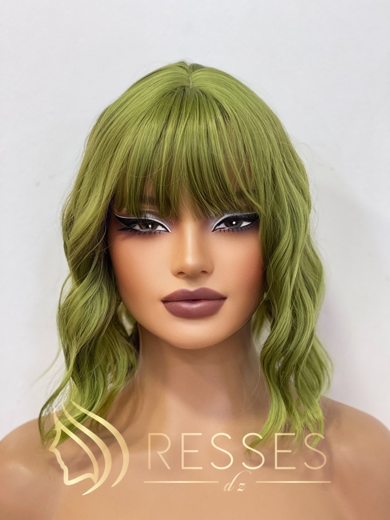 Pistachio Sia jj