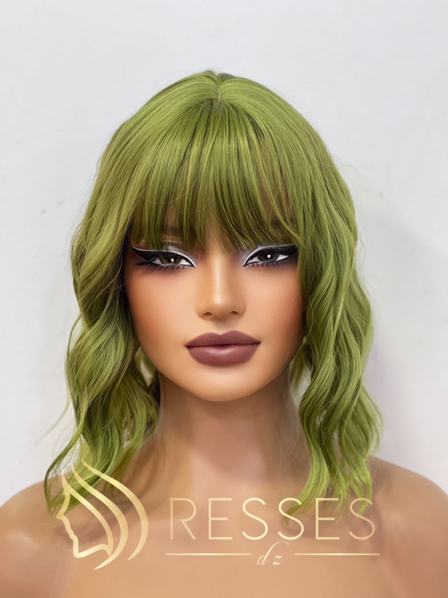 Pistachio Sia jj