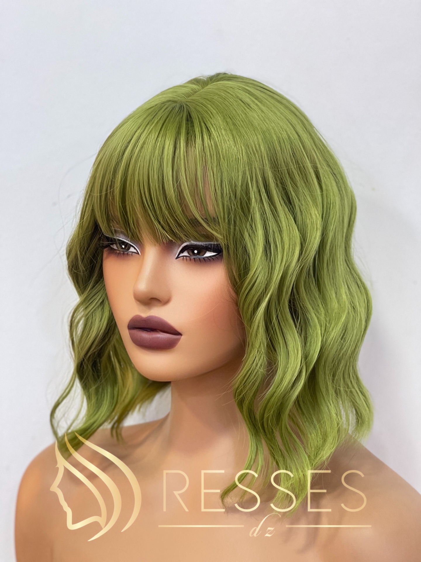 Pistachio Sia jj