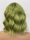 Pistachio Sia jj