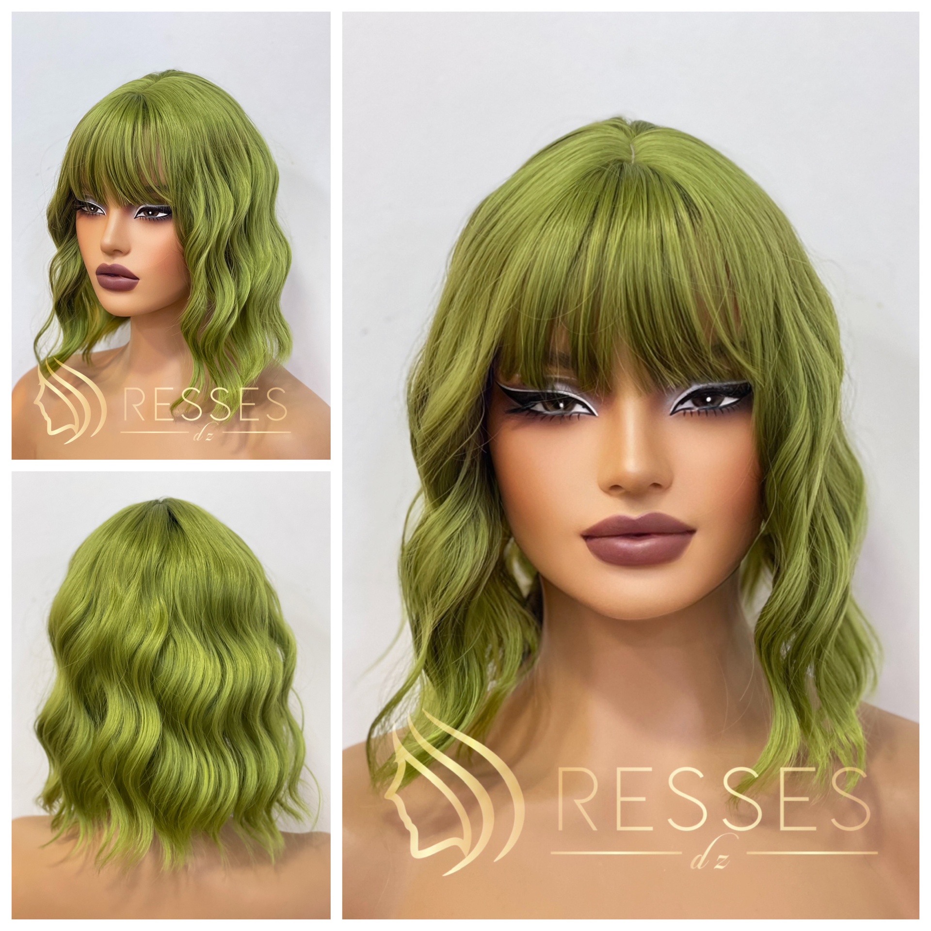 Pistachio Sia jj