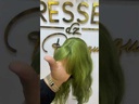 Pistachio Sia jj