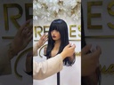 Reina Nona jj
