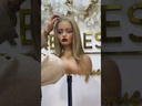 Gillies Diva 