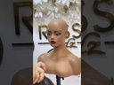 Rofia Nona jj
