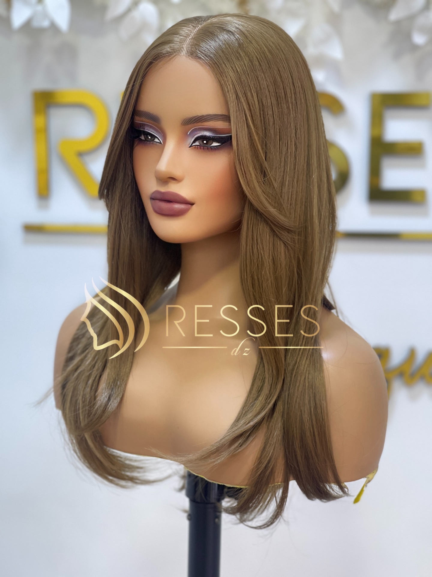 Elise Tyty