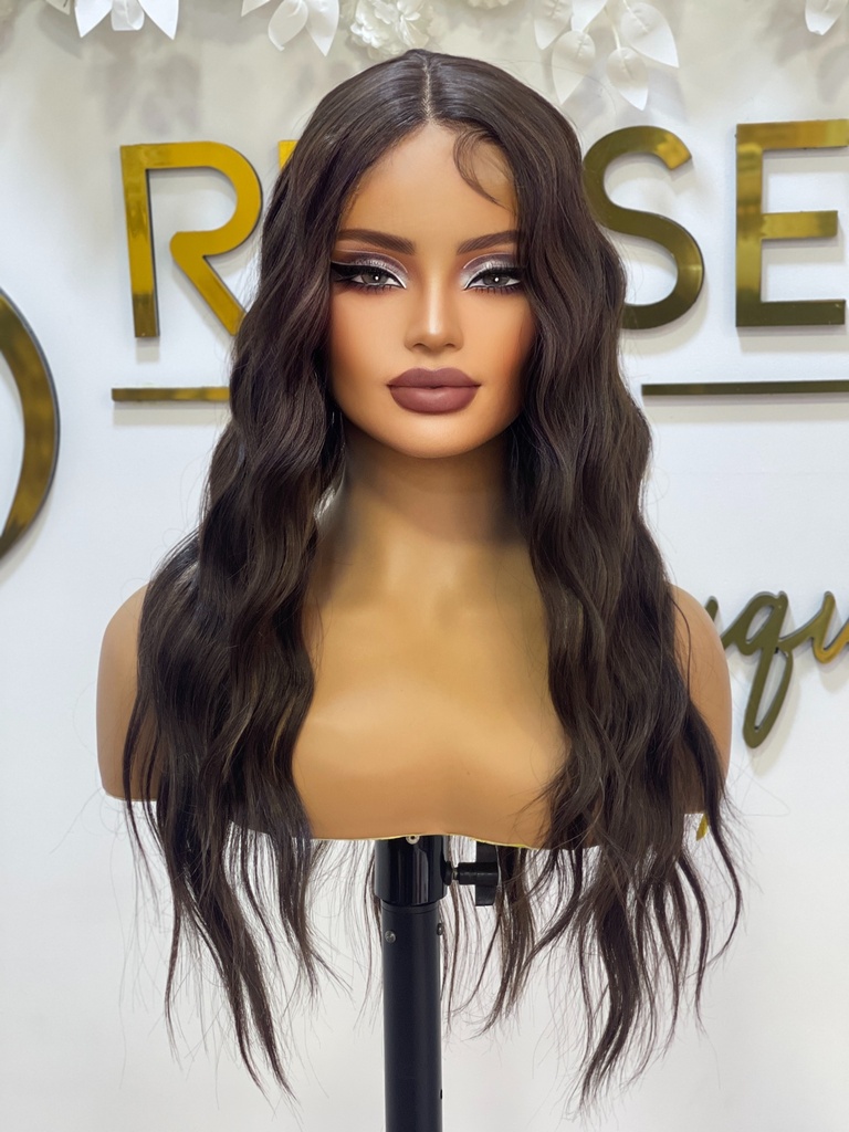 Saly Lolita