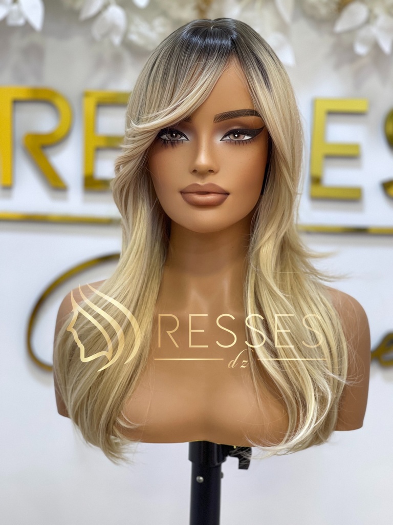 Athena Nona jj