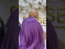 Kayla Sia jj