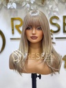 Taylor Nona jj