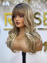 Aimee jj