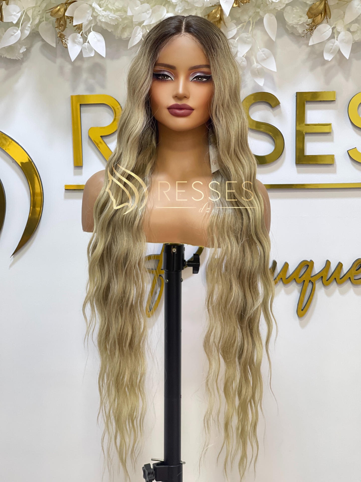 Ranita Laly