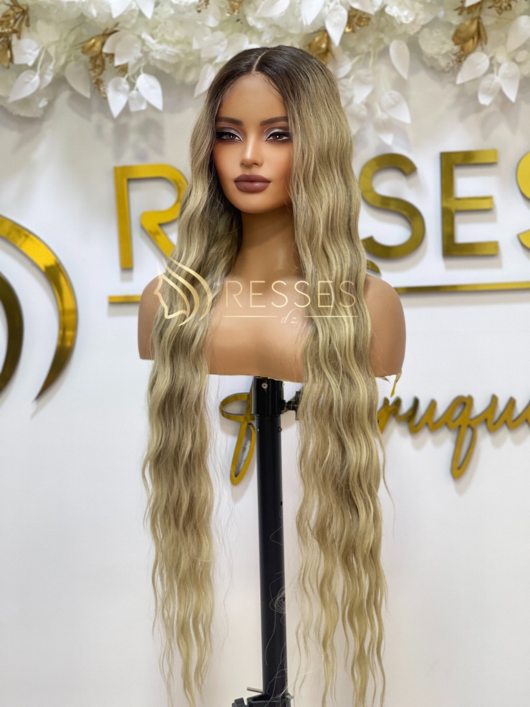 Ranita Laly
