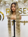 Ranita Laly