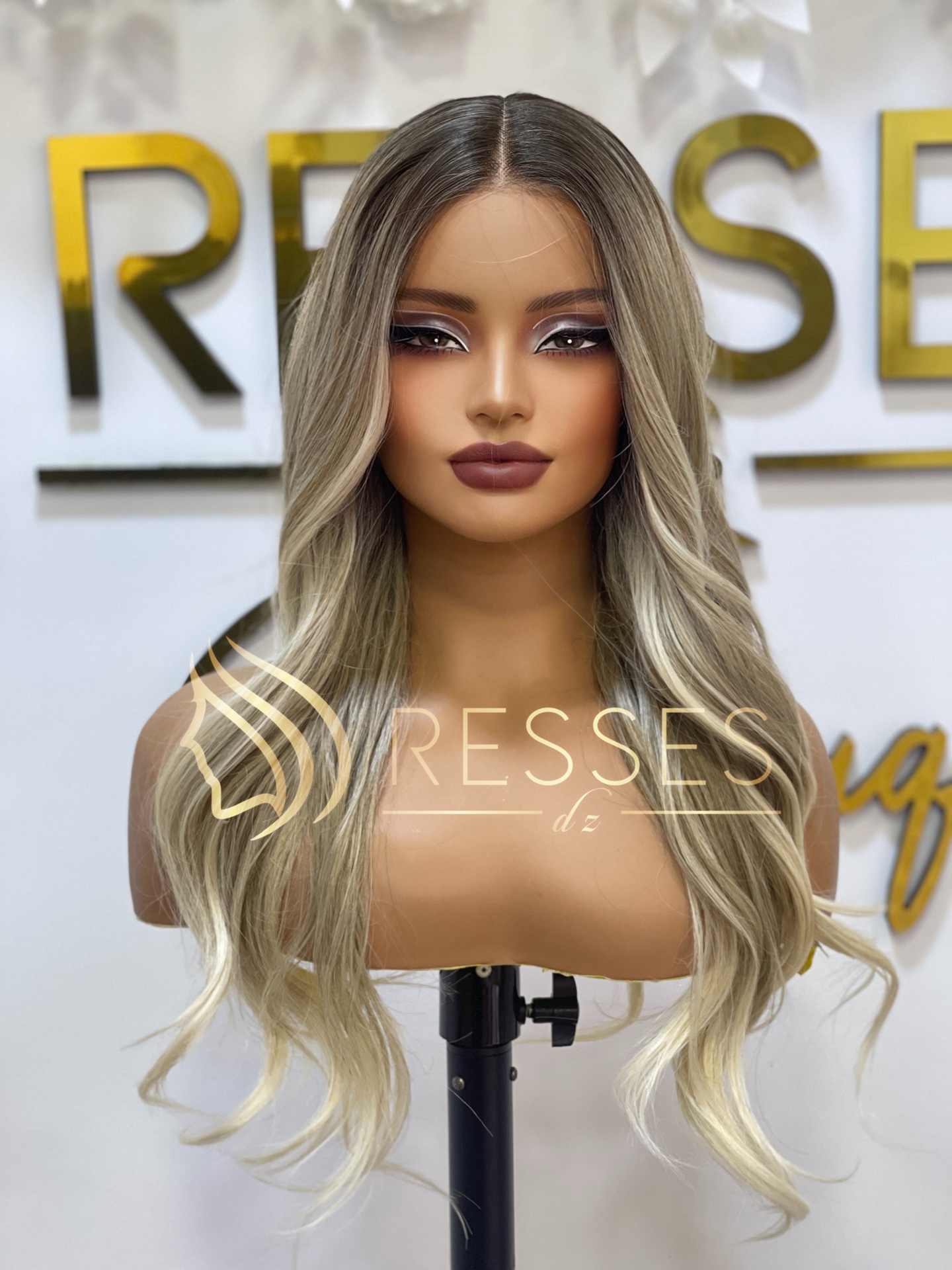 Phoebe Jolie