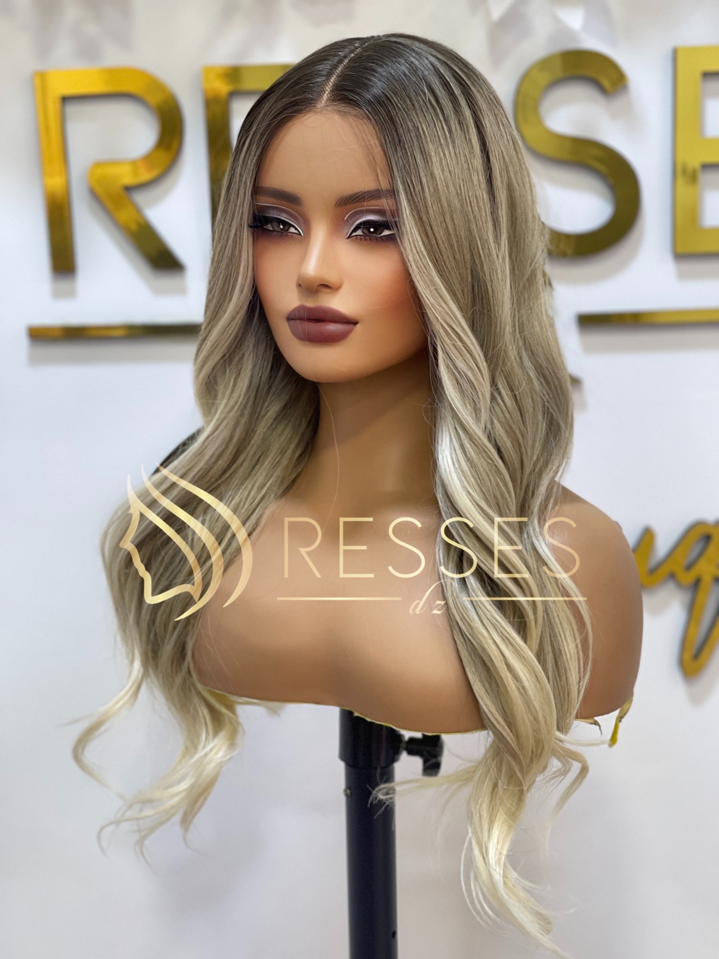 Phoebe Jolie