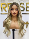 Delilah Jolie
