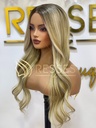 Delilah Jolie
