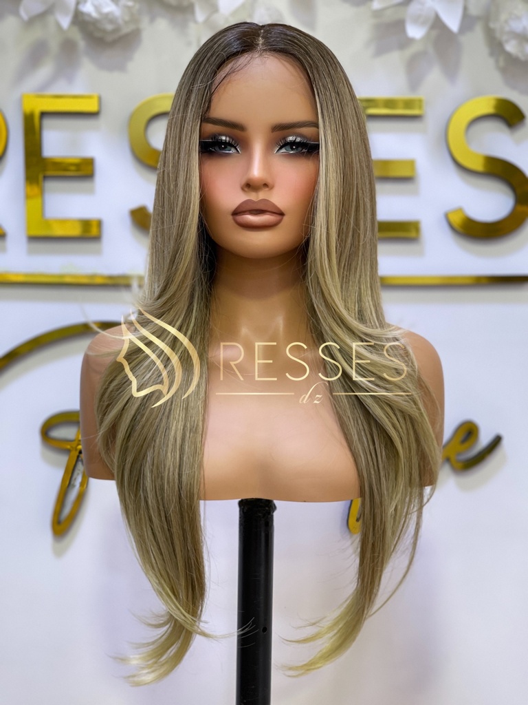 Loredana Diva 