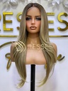 Loredana Diva 