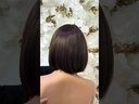 Tessla Bob 