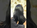 Jiji Gradado 