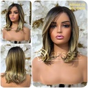 Narine Diva 