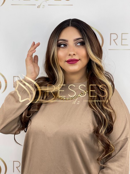 Avril Lavigne Indila