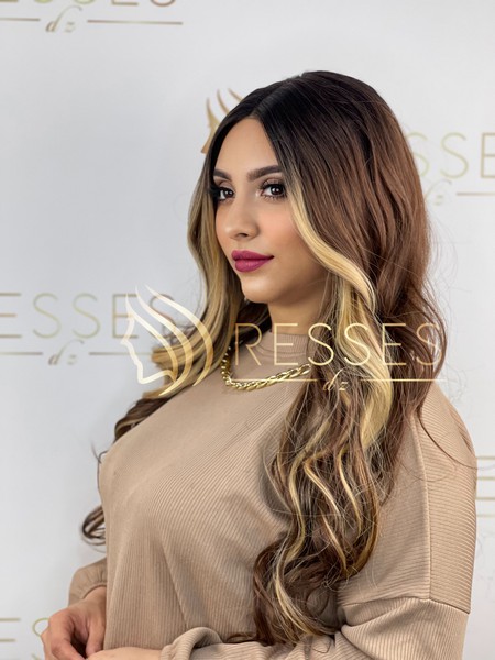 Avril Lavigne Indila