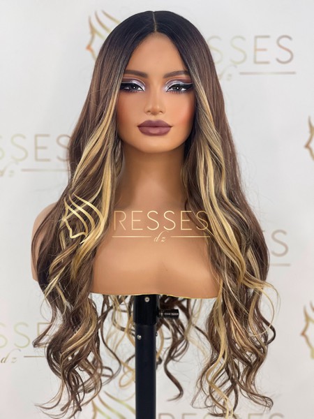 Avril Lavigne Indila