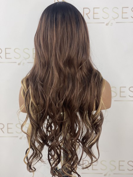 Avril Lavigne Indila