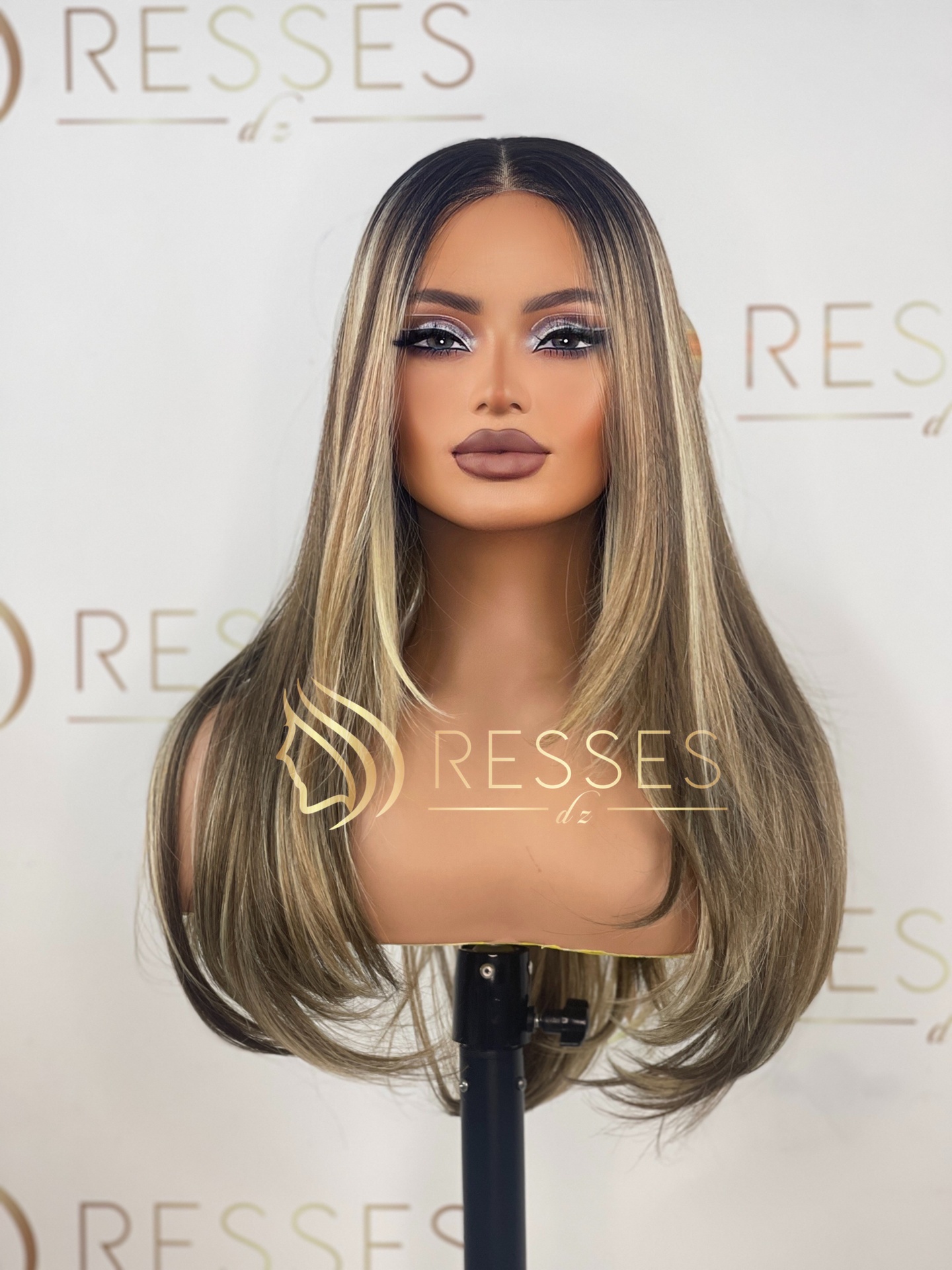 Leila Diva