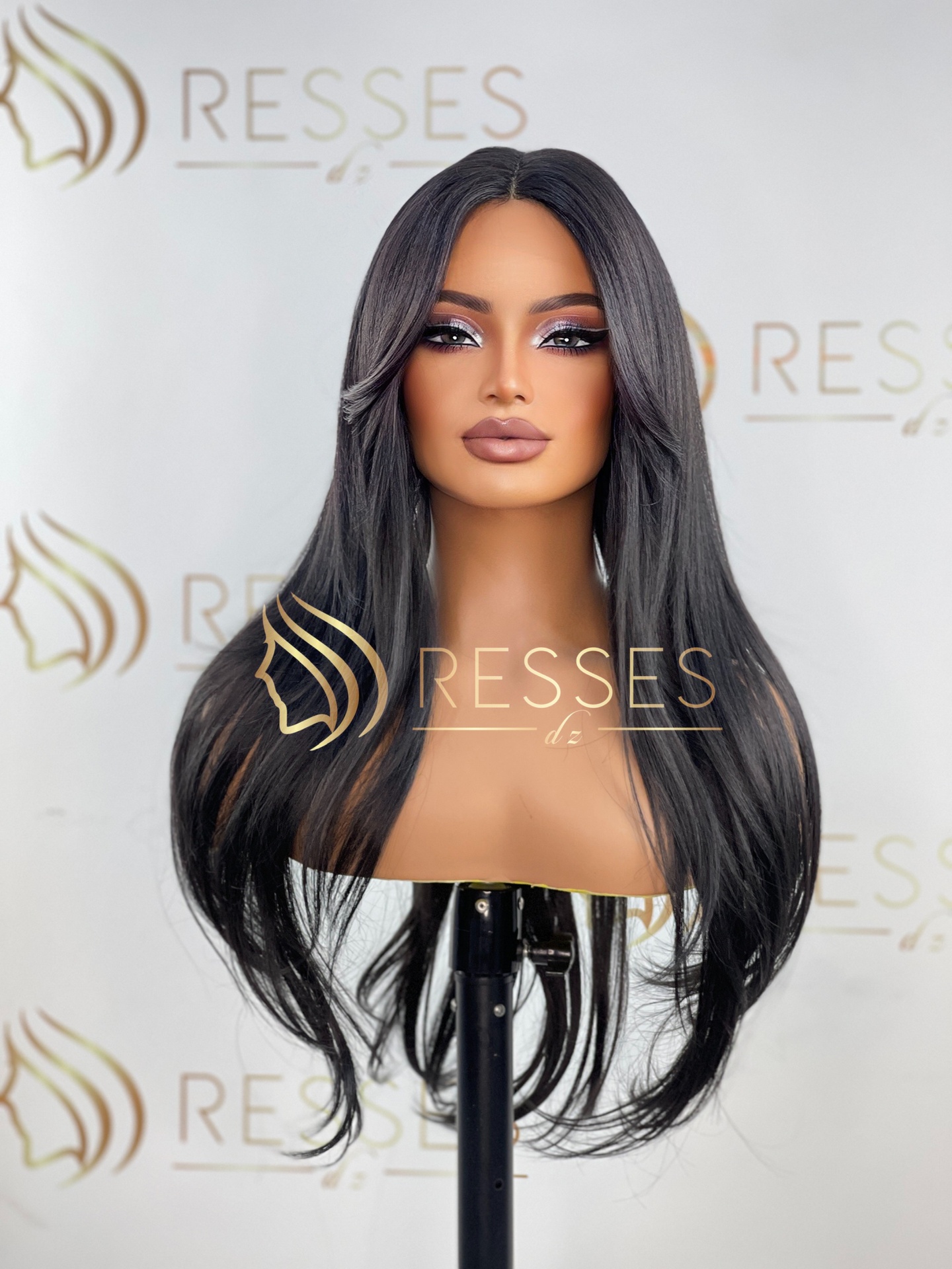 Rebica Sloy
