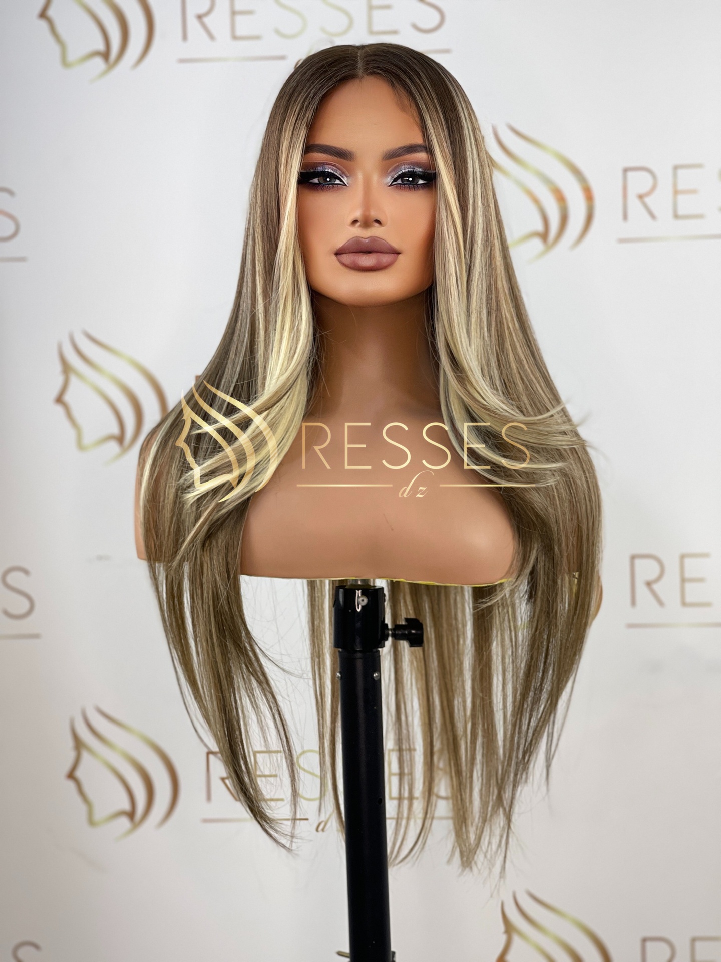 Cheila Diva