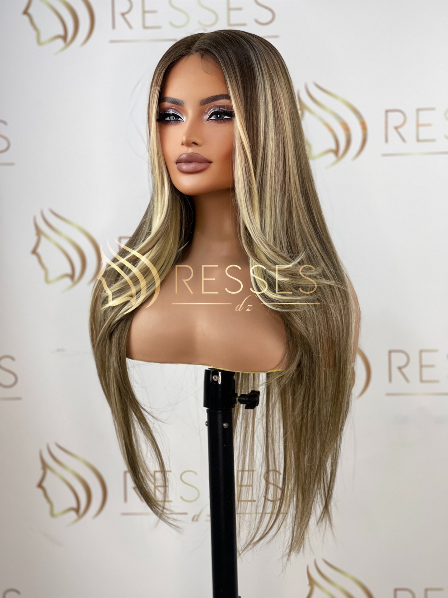 Cheila Diva