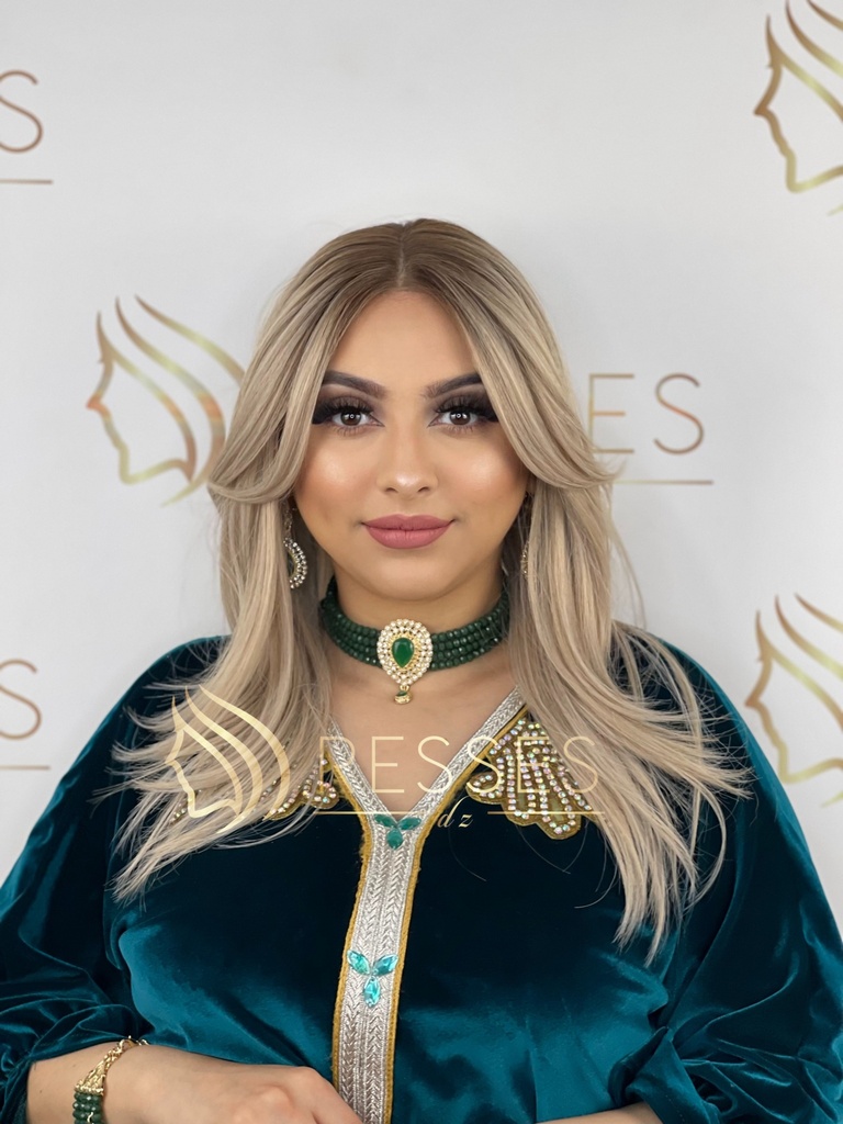 Ella Biba