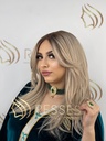 Ella Biba