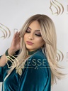 Ella Biba