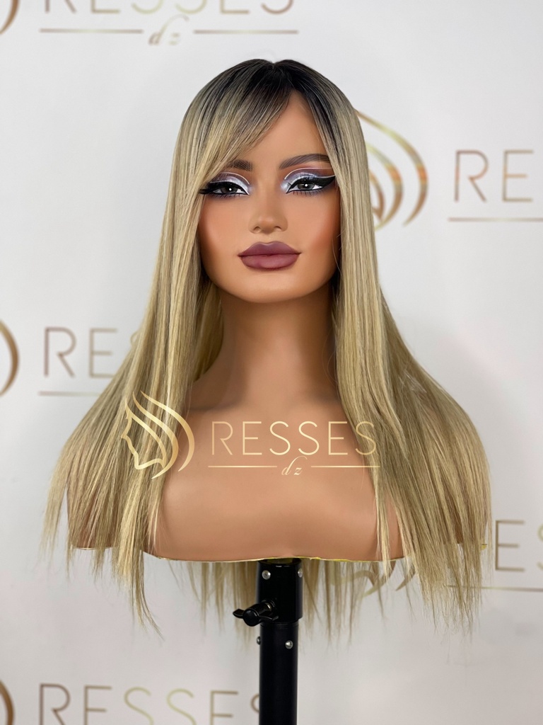 Bella djodjo